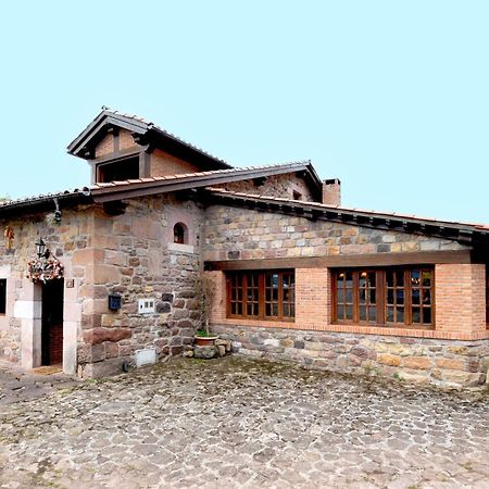 Casa De Campo El Midiaju Para 8 Personas Carmona  Kültér fotó
